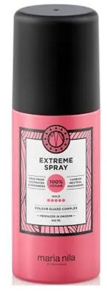 Maria Nila - Extreme Spray - 100 ml