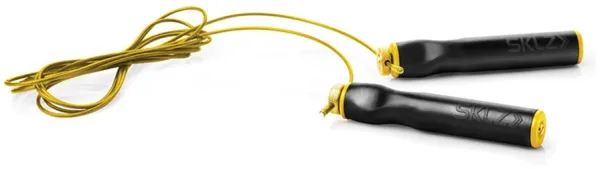 Sklz Speed Rope Sjippetov